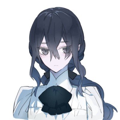 伊朗军方晒导弹和无人机库存