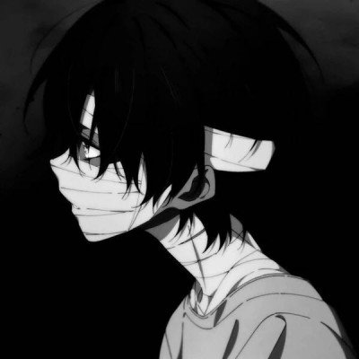 《给阿嬷的情书》凭啥口碑炸裂